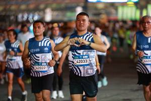 BIB: 
                            <button type="button" onclick="openModal(24055711)" class="btn btn-primary btn-sm float-right btn-popup" data-toggle="modal" data-target=".modal-high-quality">
                        <i class="fas fa-shopping-cart"></i> Add to Cart
                    </button>
                                            <button type="button" onclick="isThisMe(24055711, true)" class="btn btn-success btn-sm float-right btn-popup btn-isme hidden" data-toggle="tooltip" data-placement="bottom" title="นี่คือรูปของคุณใช่ไหม คลิกที่นี่เพื่อเอาเข้าอัลบั้ม">
                        <i class="fas fa-plus"></i> Add to album
                    </button>
                    <button type="button" onclick="isThisMe(24055711, false)" class="btn btn-warning btn-sm float-right btn-popup btn-isnotme hidden">
                        <i class="fas fa-ban"></i> Remove from album
                    </button>